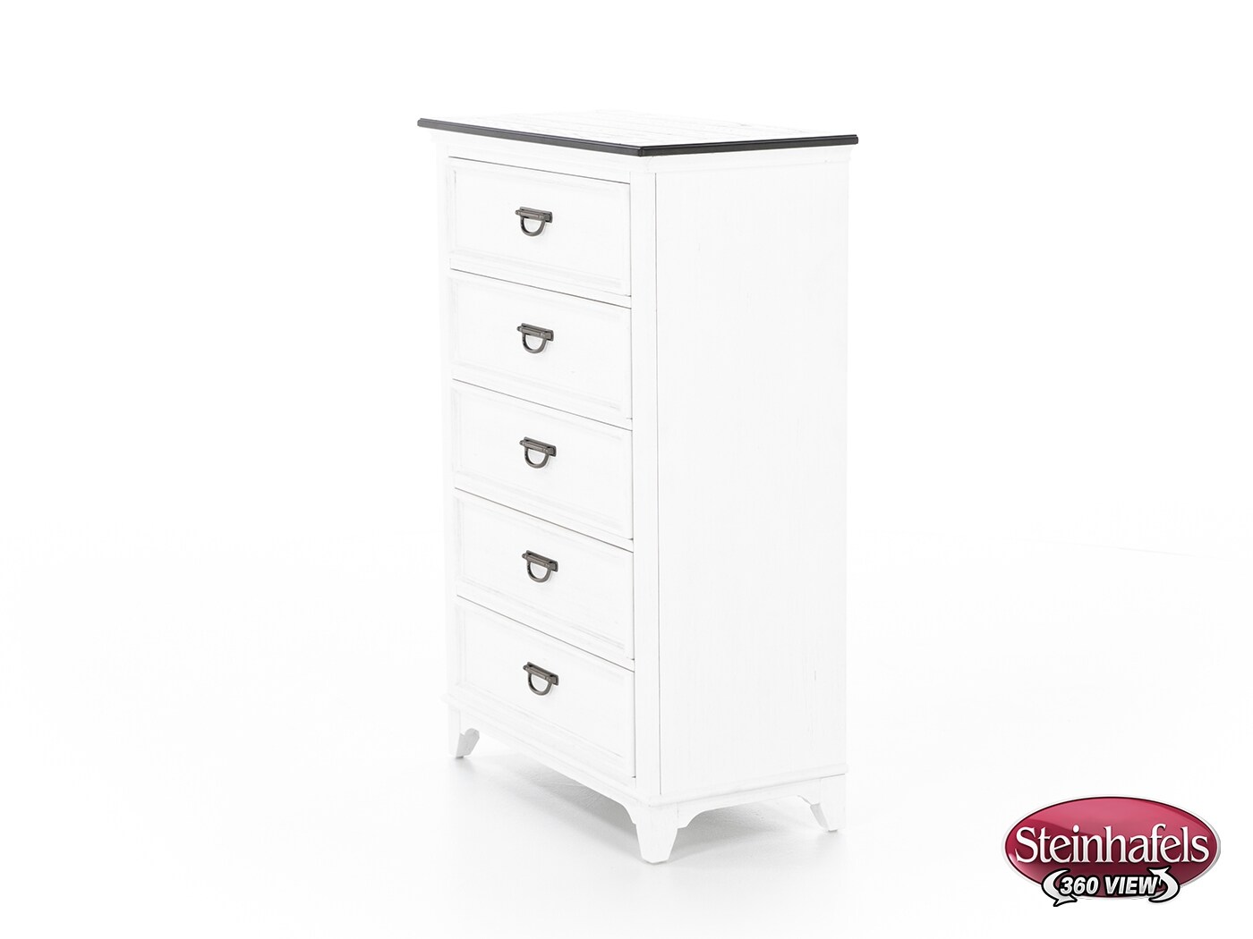 lbty white drawer  image   