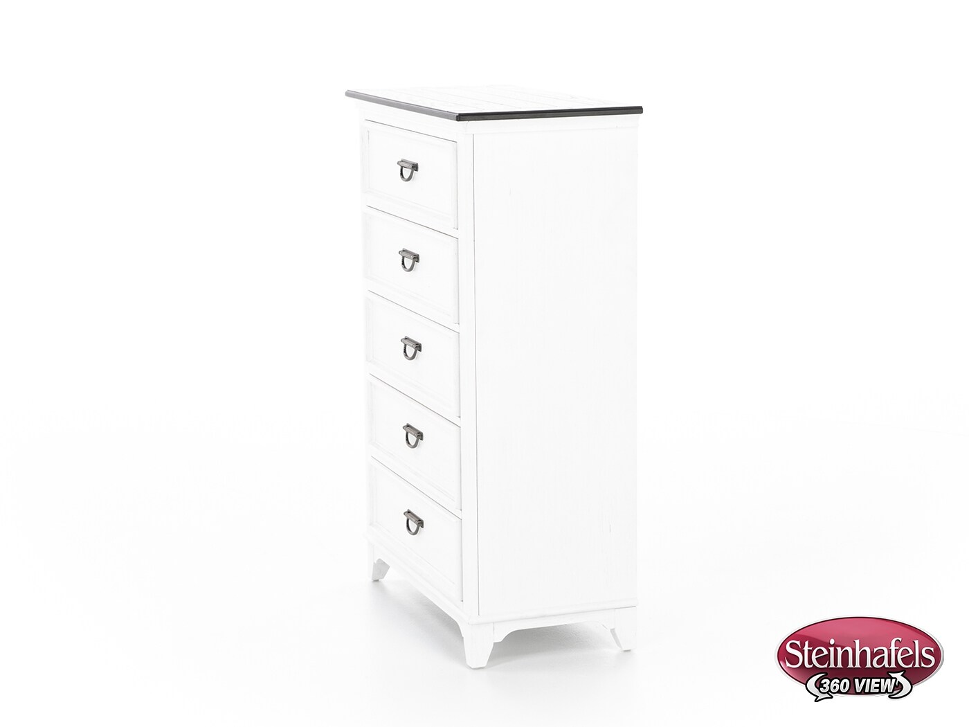 lbty white drawer  image   