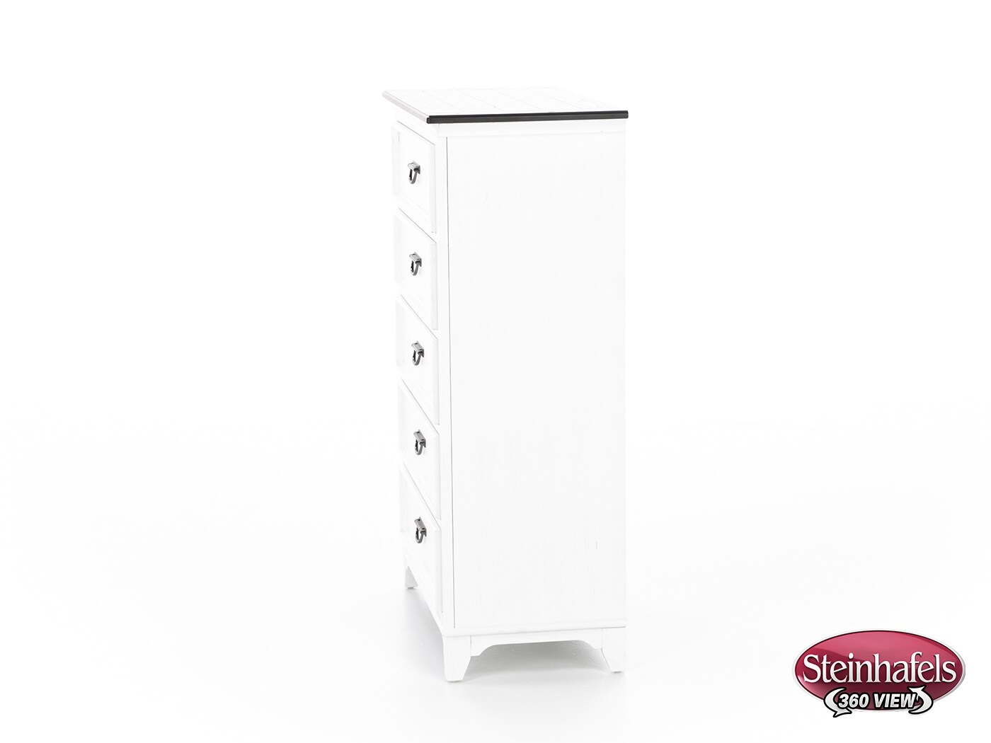 lbty white drawer  image   