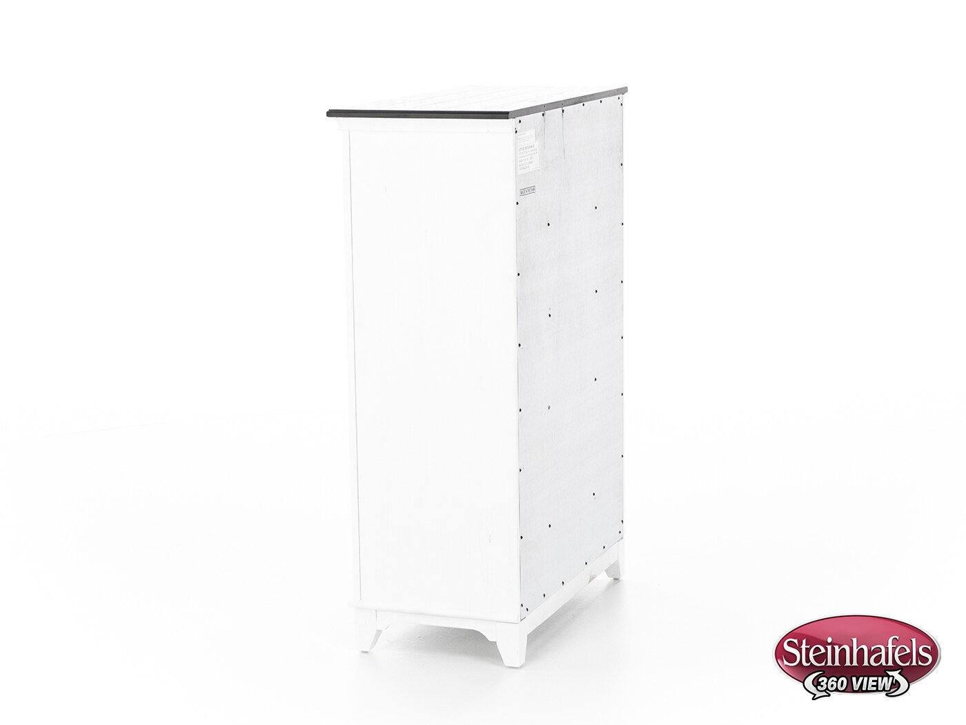 lbty white drawer  image   