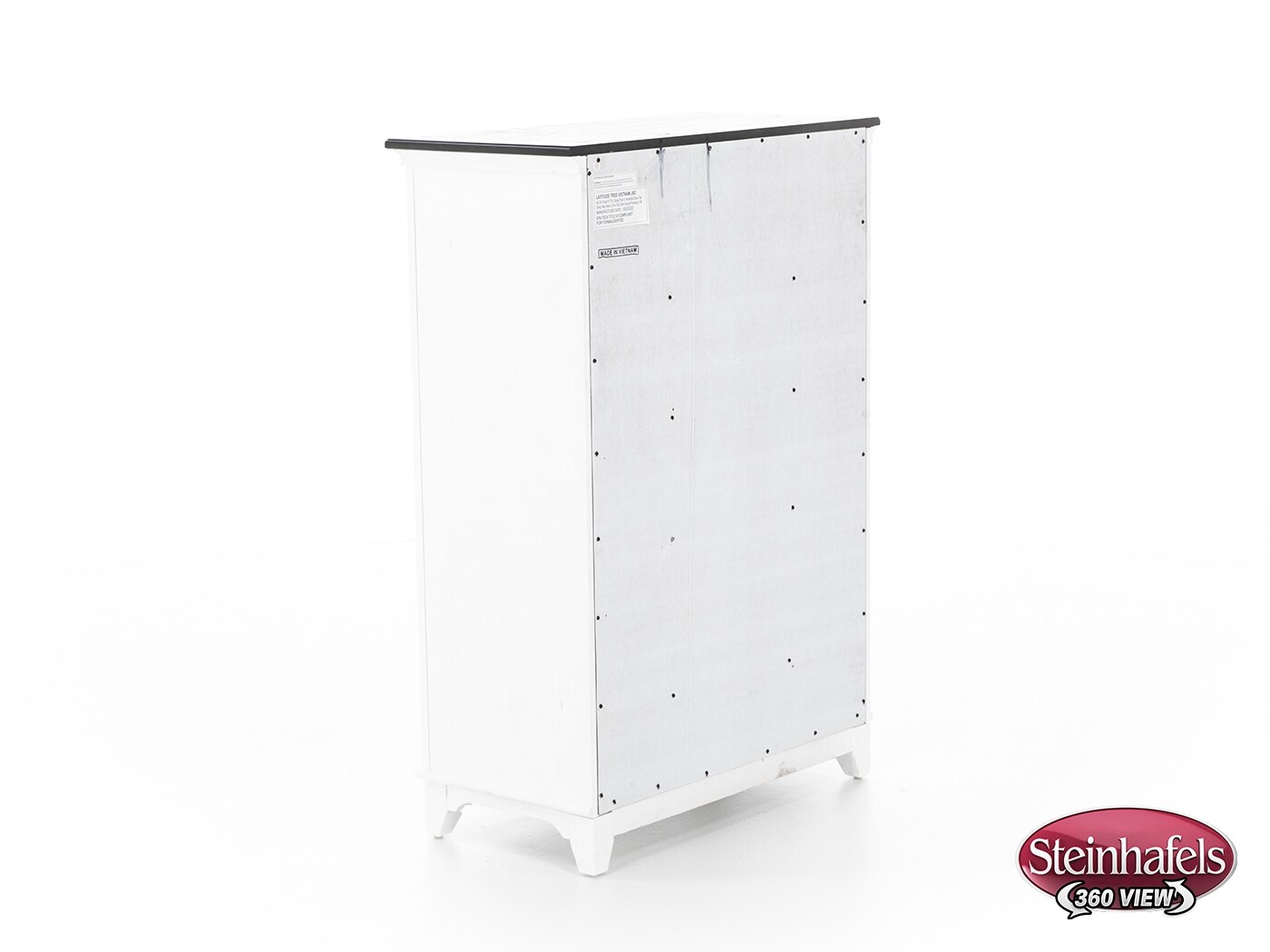 lbty white drawer  image   