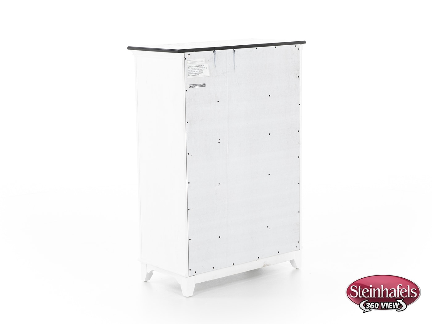 lbty white drawer  image   