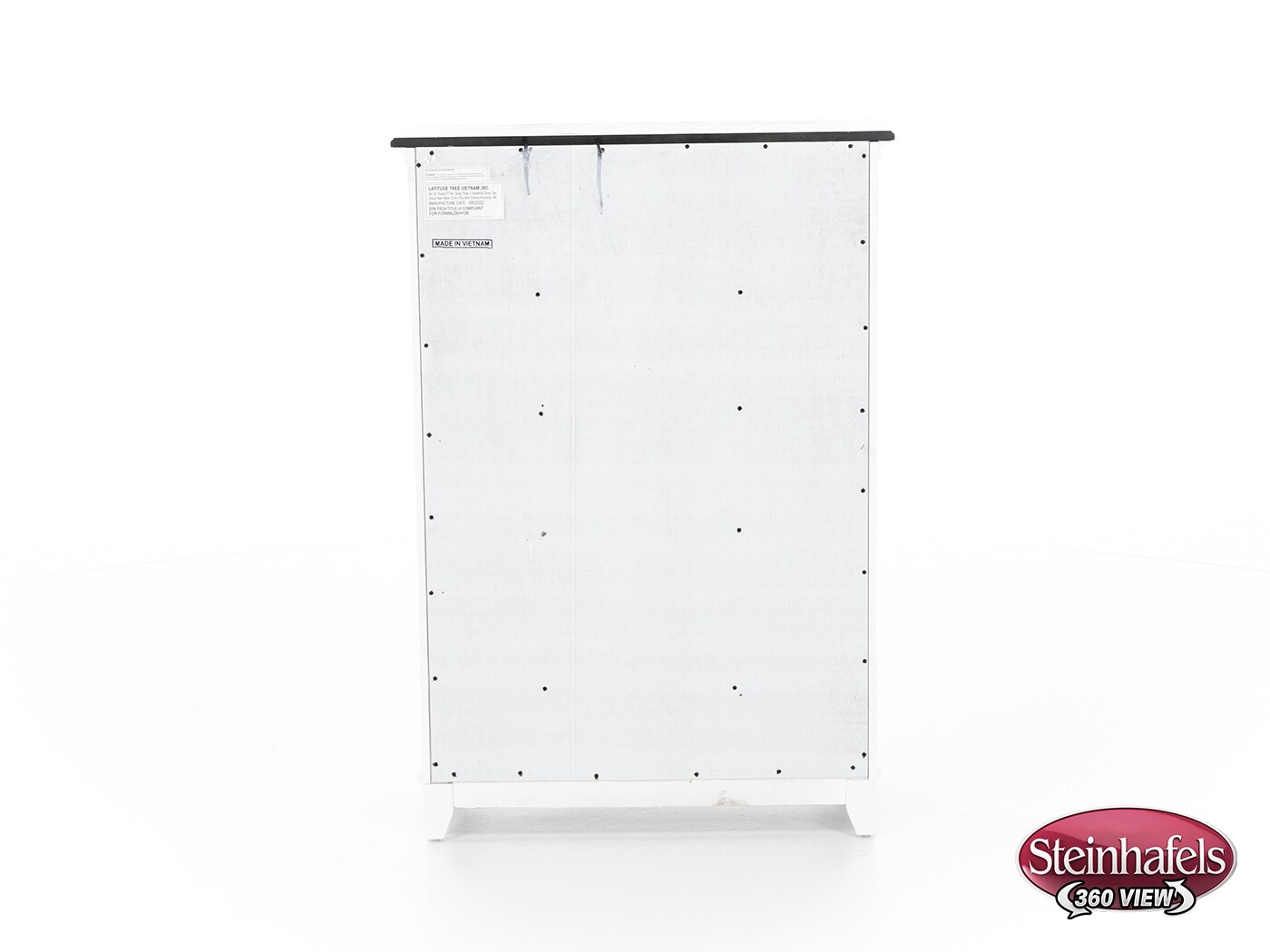 lbty white drawer  image   