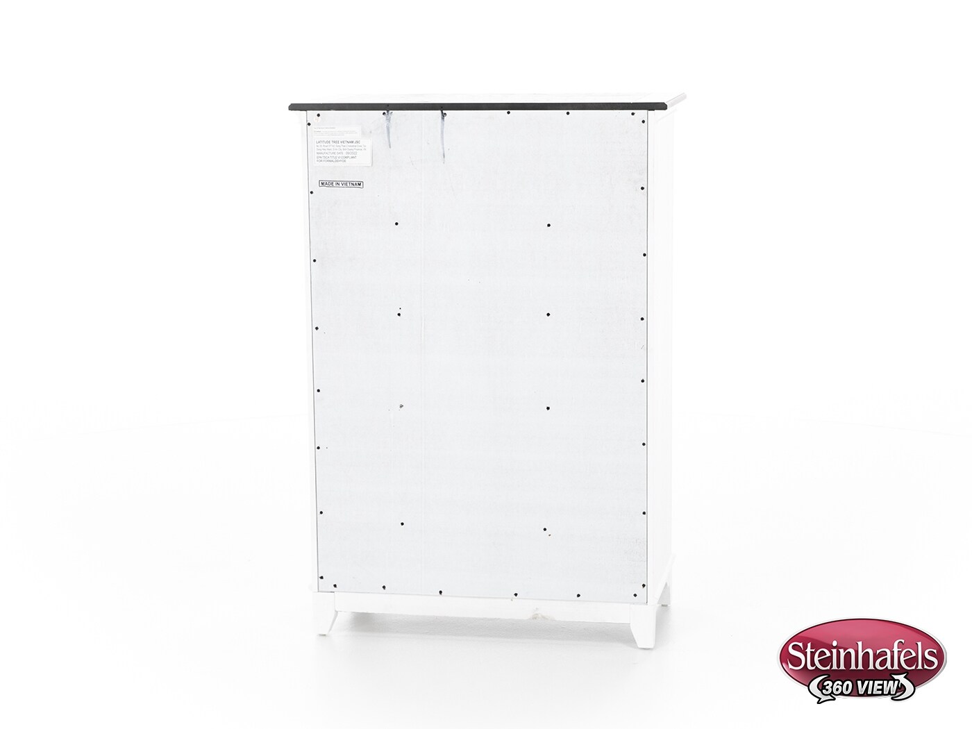 lbty white drawer  image   