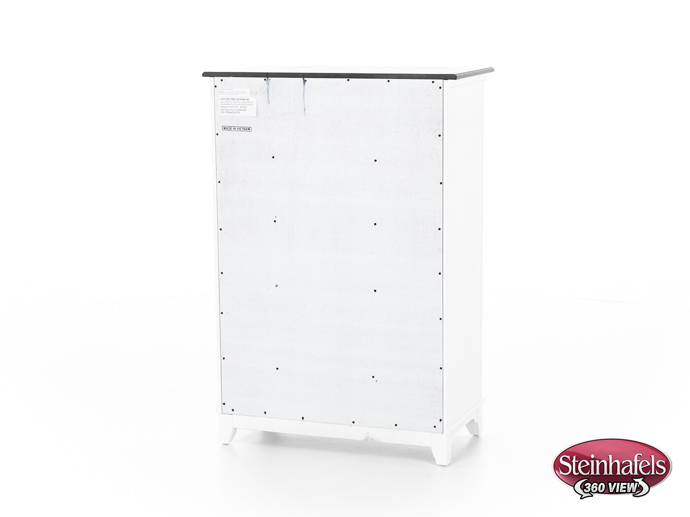lbty white drawer  image   