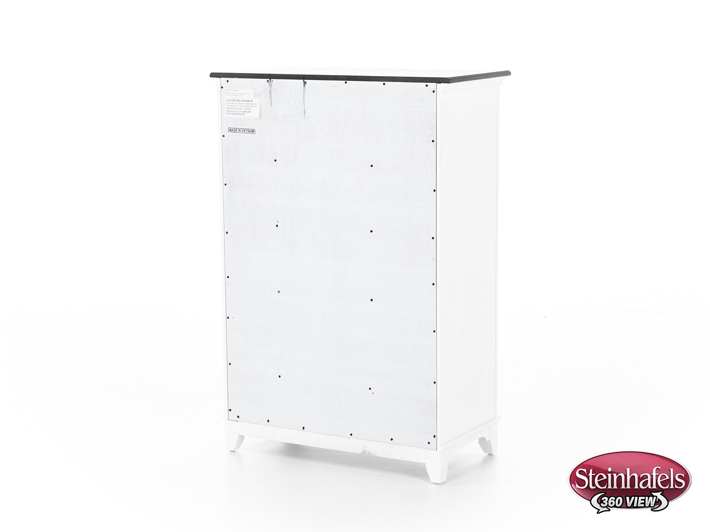 lbty white drawer  image   