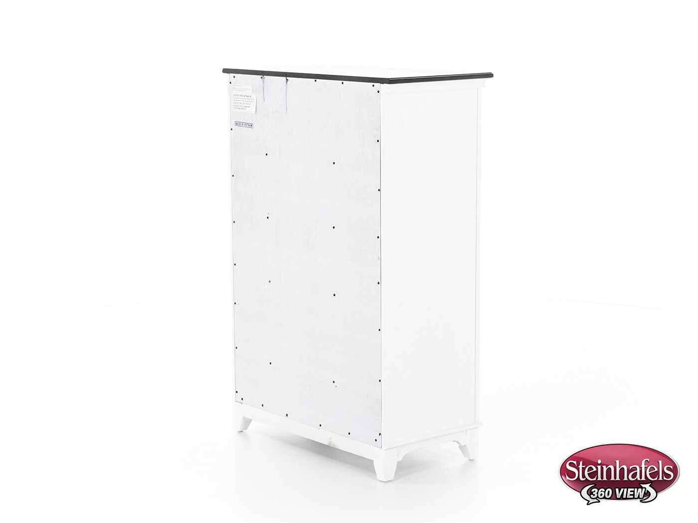 lbty white drawer  image   