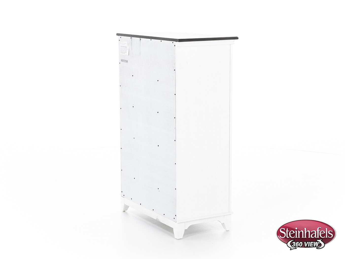 lbty white drawer  image   