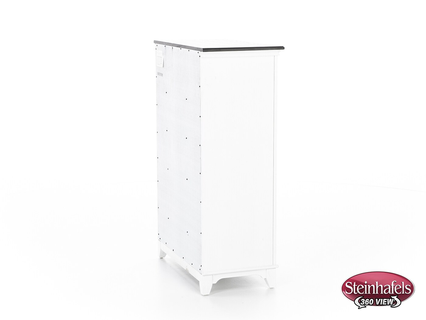 lbty white drawer  image   