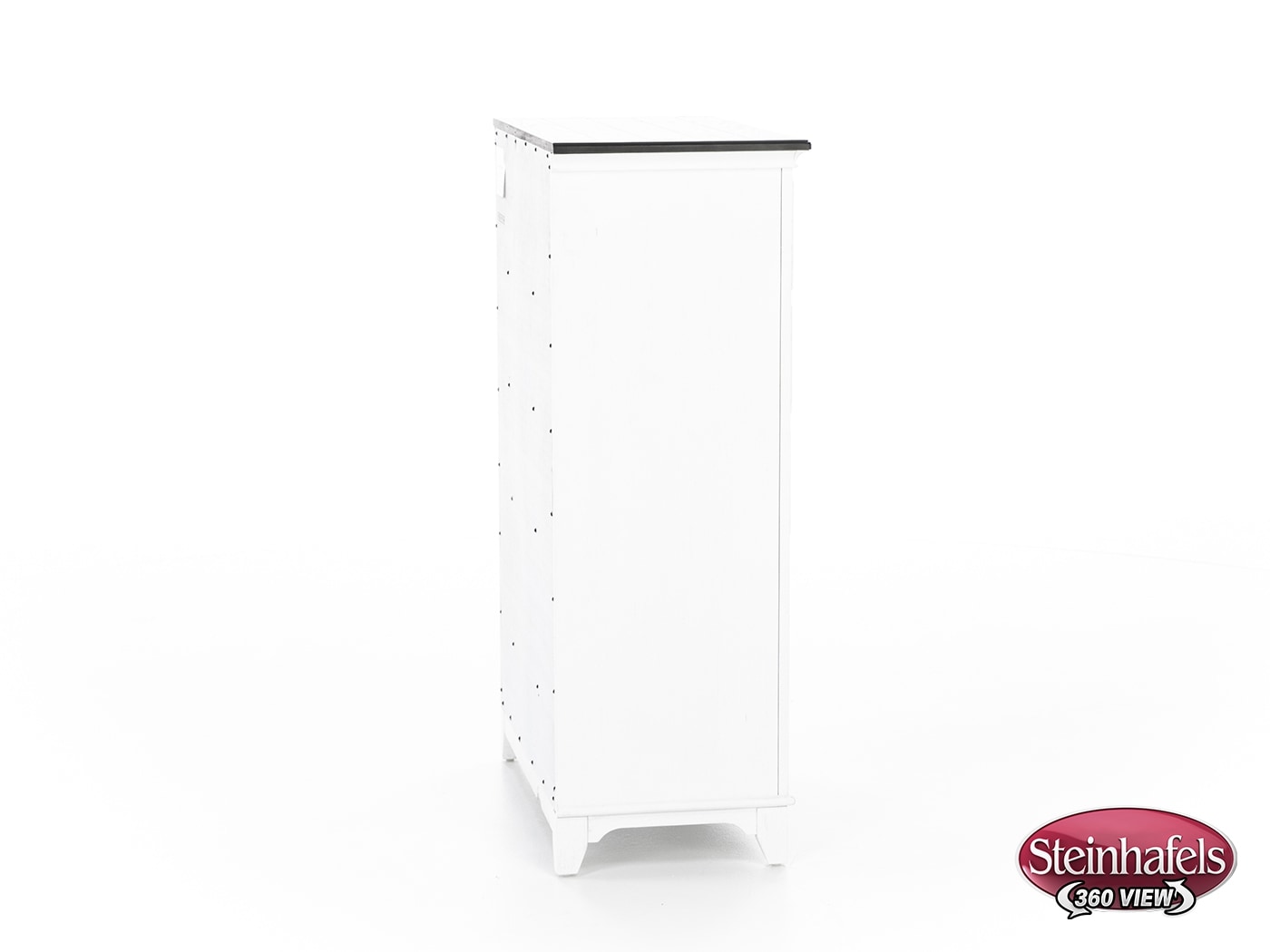 lbty white drawer  image   