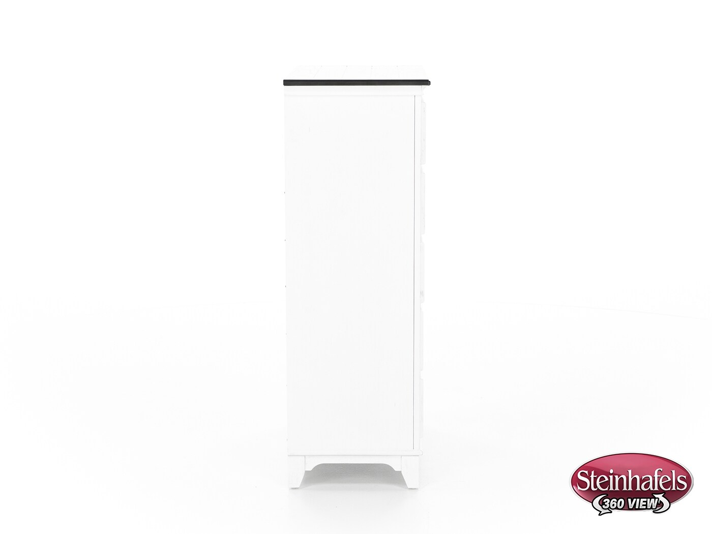 lbty white drawer  image   