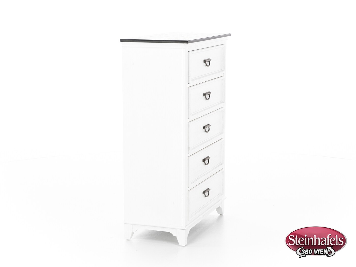 lbty white drawer  image   