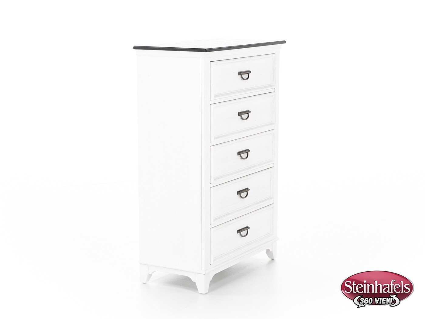 lbty white drawer  image   