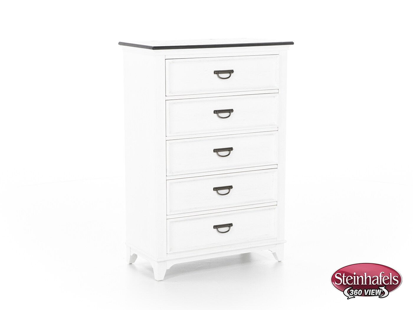 lbty white drawer  image   
