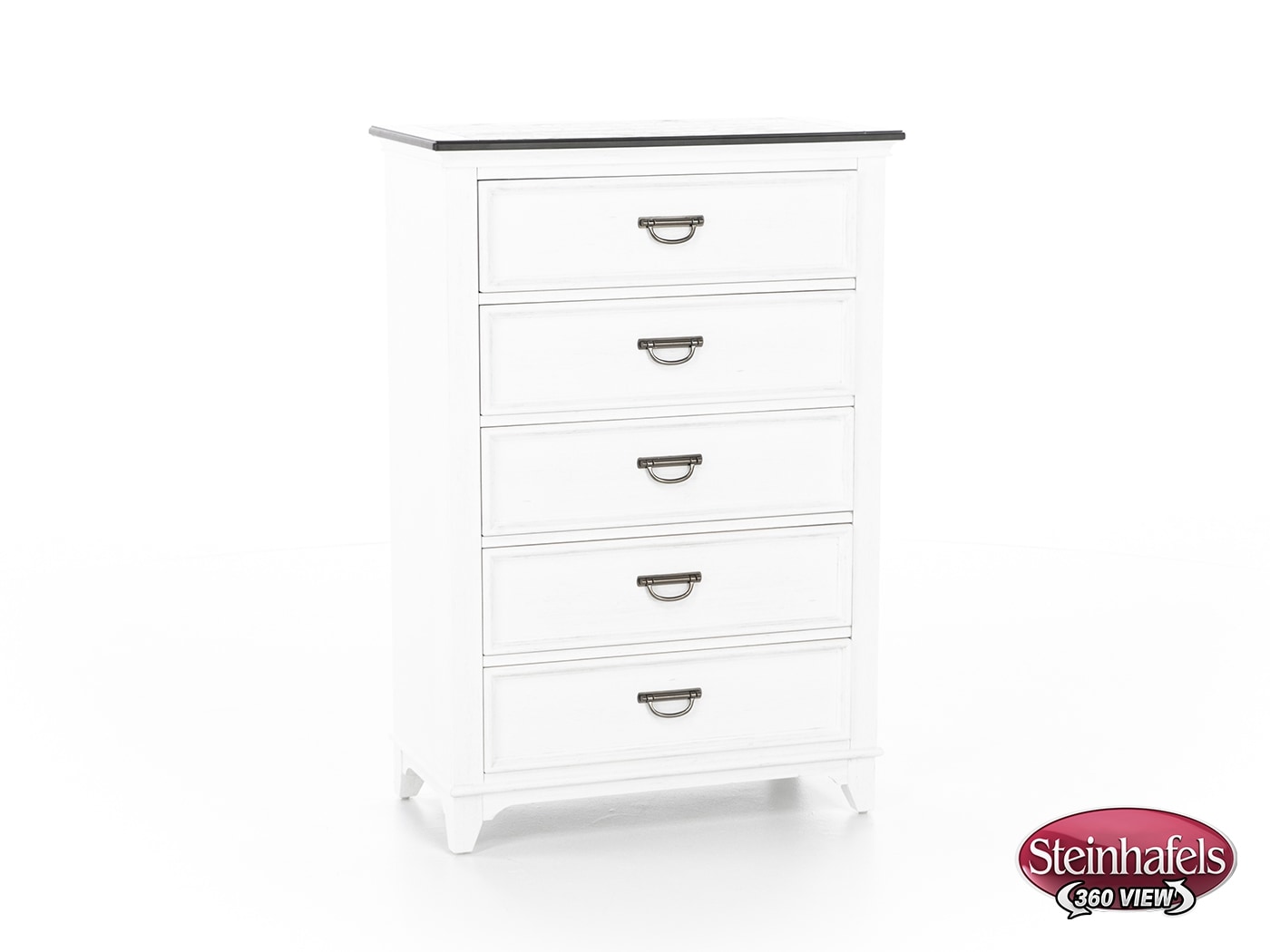 lbty white drawer  image   