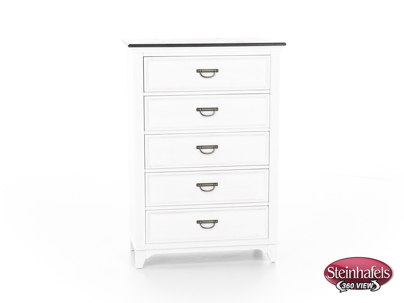 lbty white drawer  image   