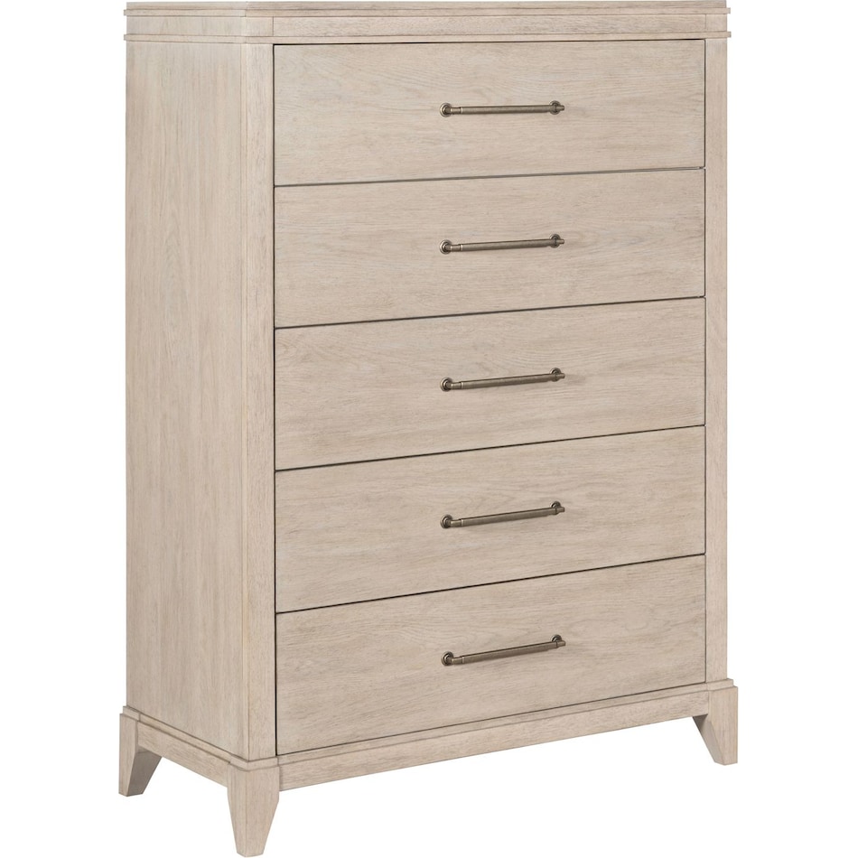 lbty white drawer   