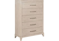 lbty white drawer   