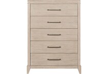 lbty white drawer   