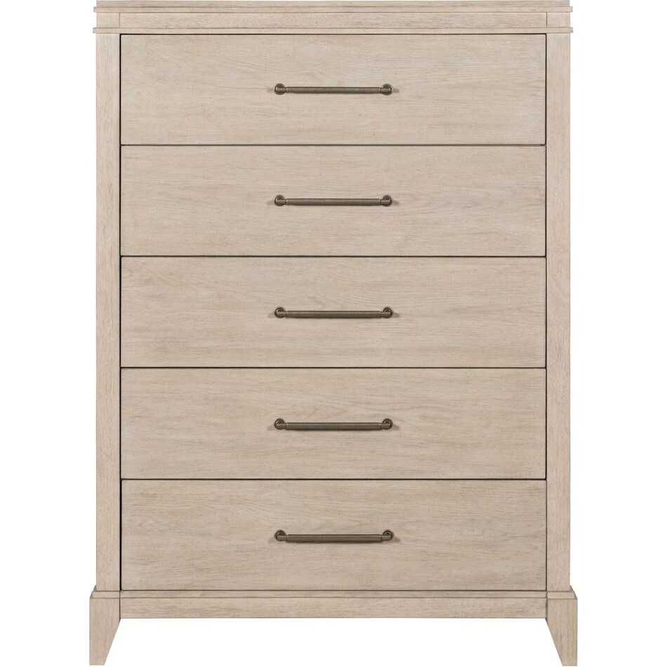 lbty white drawer   