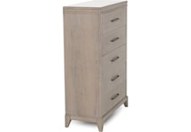 lbty white drawer   