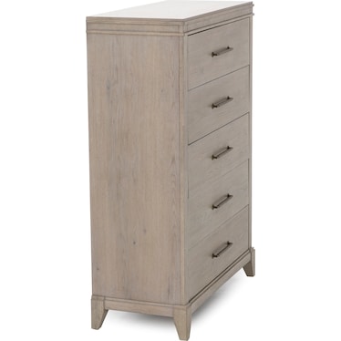 Melrose Chest