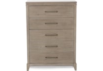 lbty white drawer   