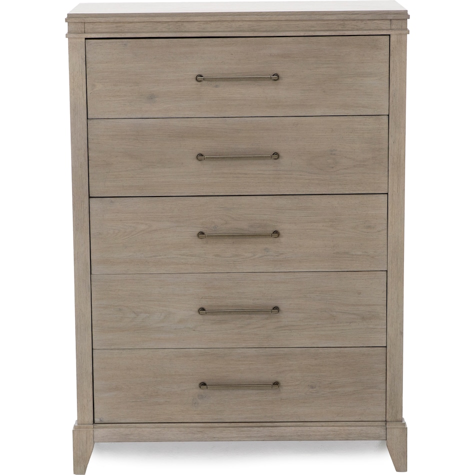 lbty white drawer   