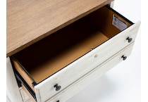 lbty white filing cabinet reimg  