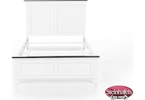 lbty white full bed package  image fpk  