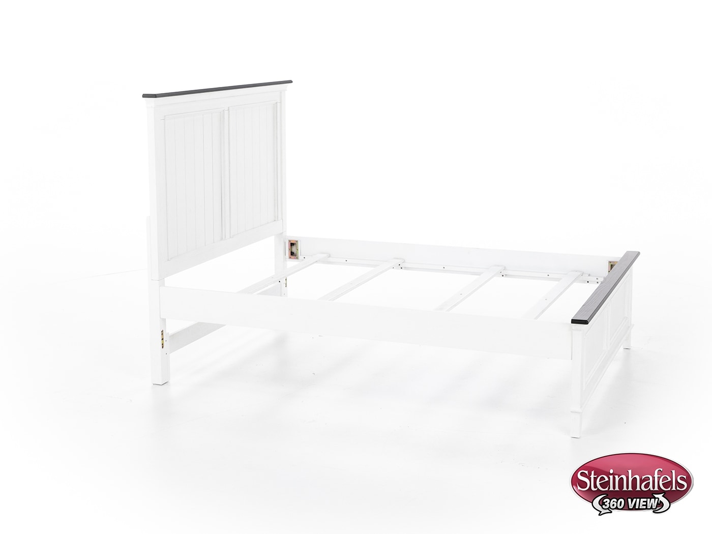 lbty white full bed package  image fpk  