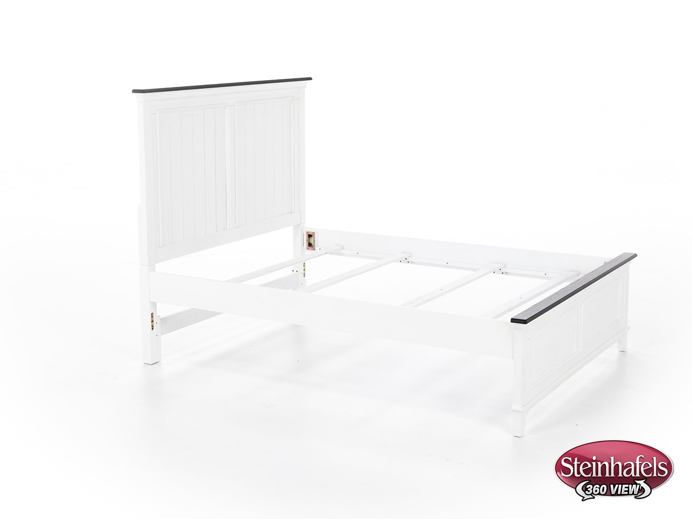 lbty white full bed package  image fpk  