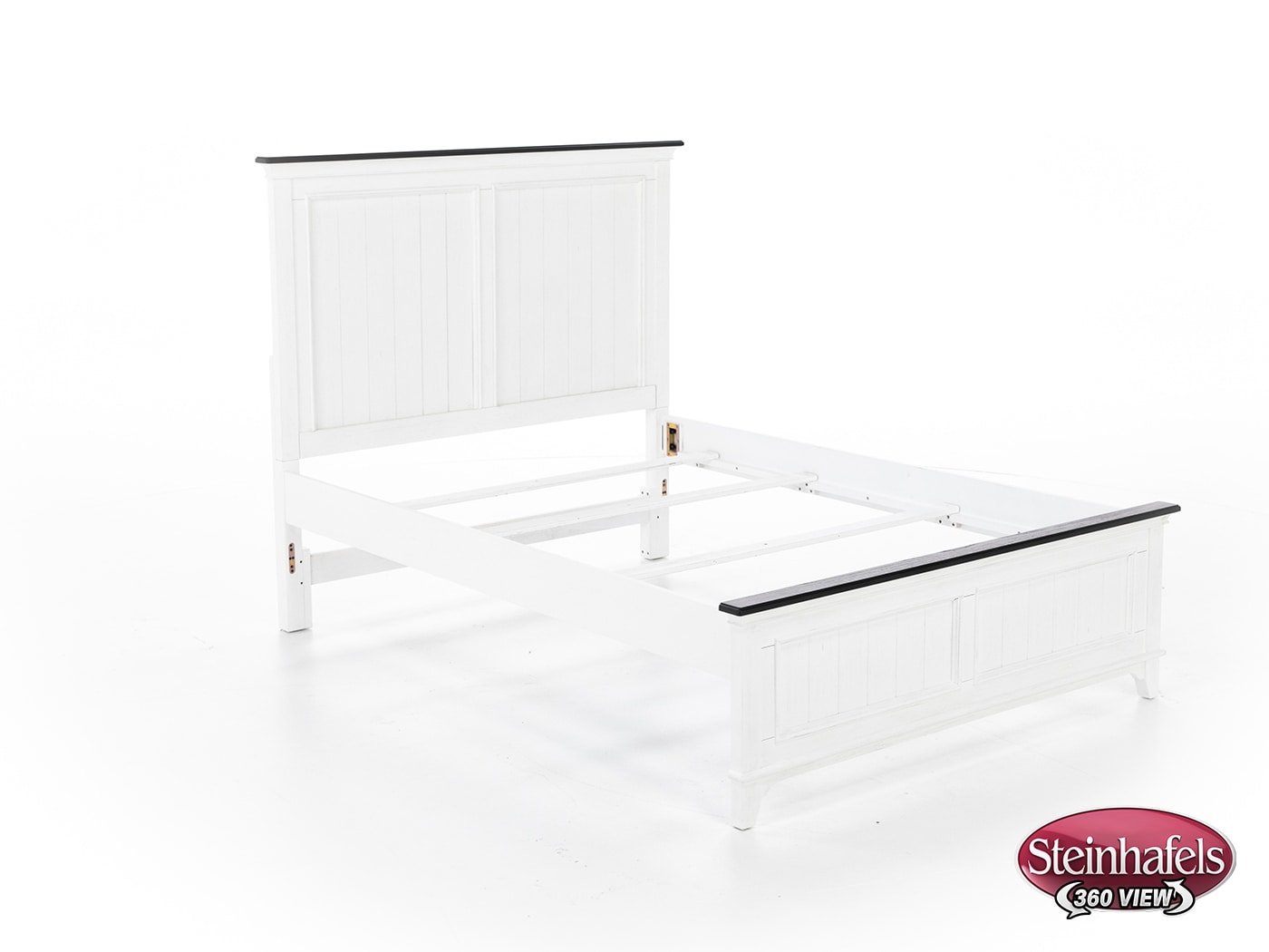 lbty white full bed package  image fpk  