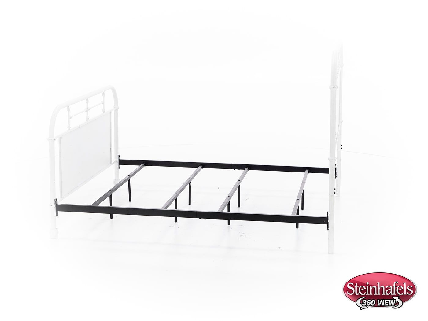 lbty white full bed package  image   