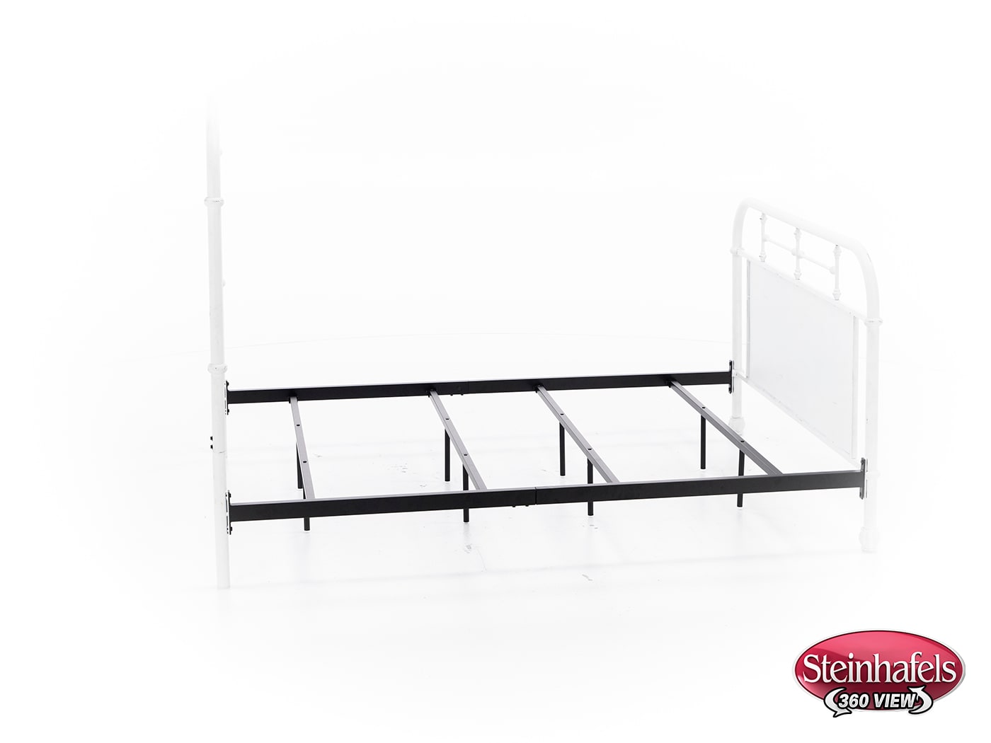 lbty white full bed package  image   