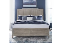 lbty white king bed package lifestyle image pkp  