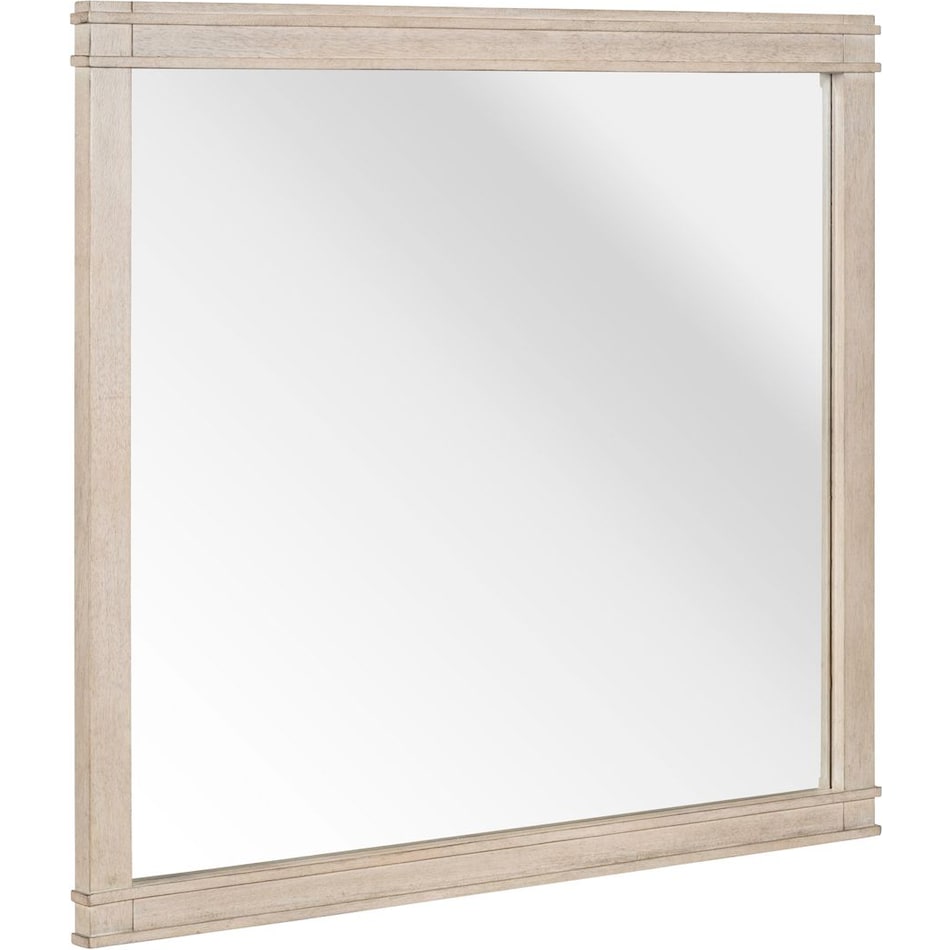 lbty white mirror   