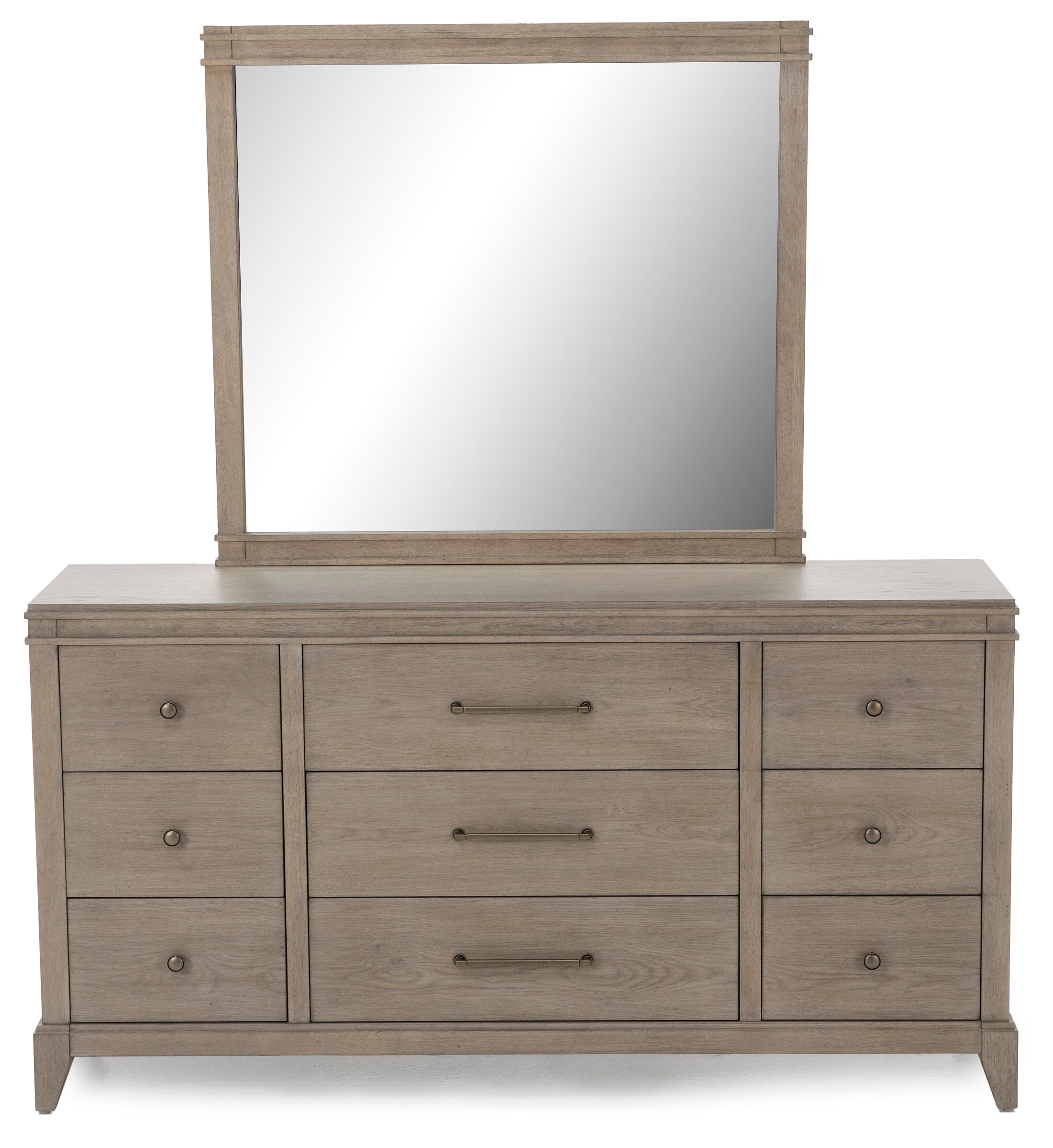 Mirrors | Steinhafels