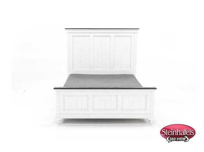 lbty white queen bed package  image qp  