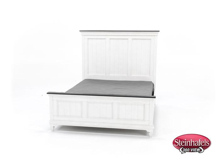 lbty white queen bed package  image qp  