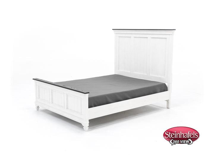 lbty white queen bed package  image qp  