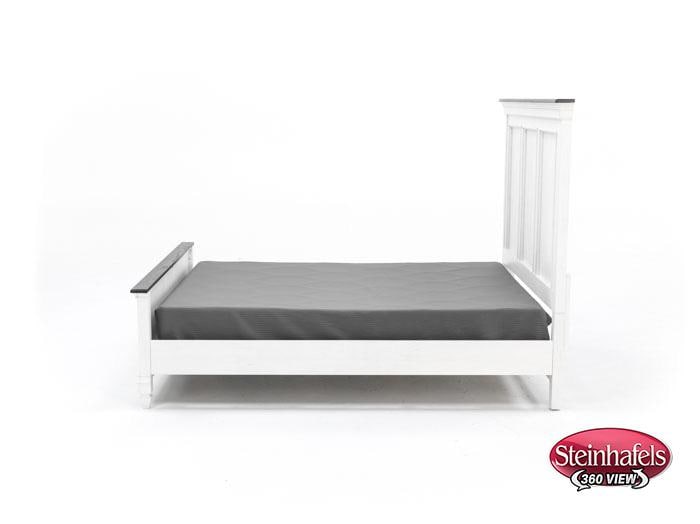 lbty white queen bed package  image qp  