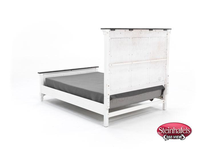 lbty white queen bed package  image qp  
