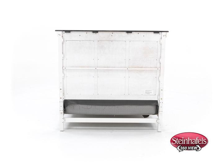 lbty white queen bed package  image qp  