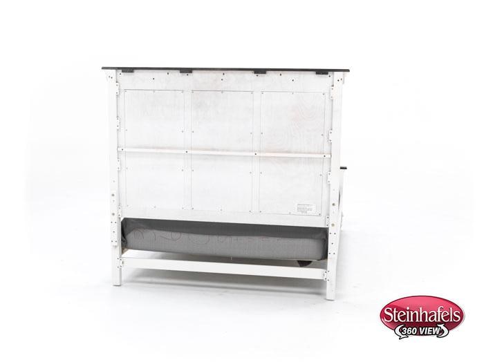 lbty white queen bed package  image qp  