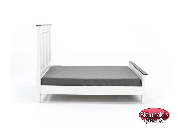 lbty white queen bed package  image qp  