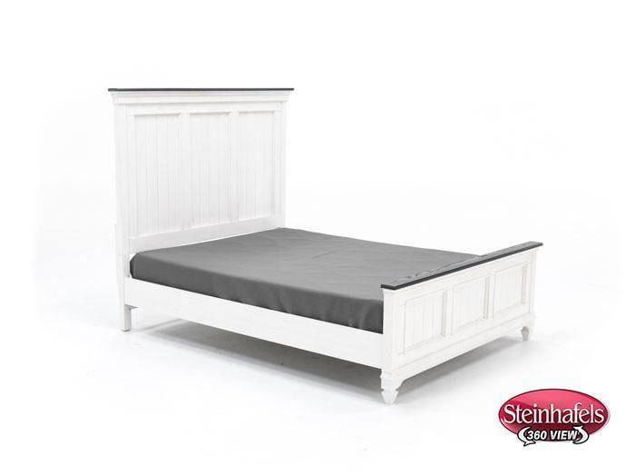 lbty white queen bed package  image qp  