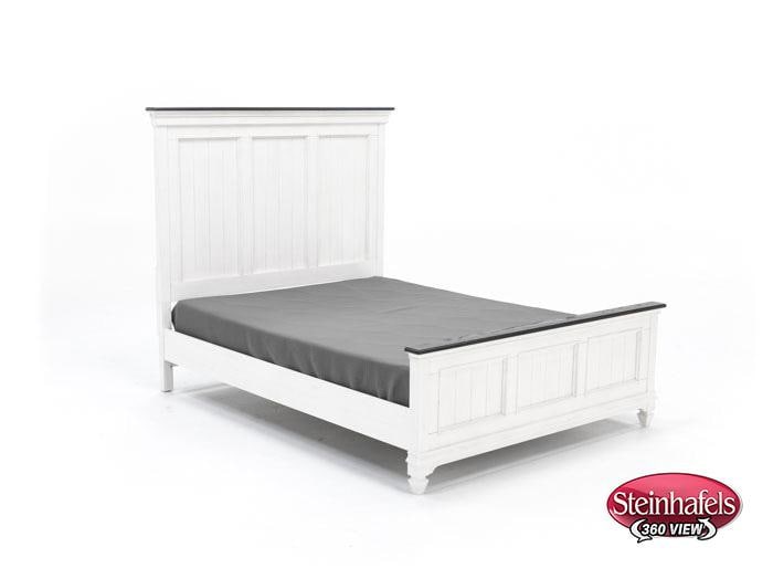 lbty white queen bed package  image qp  