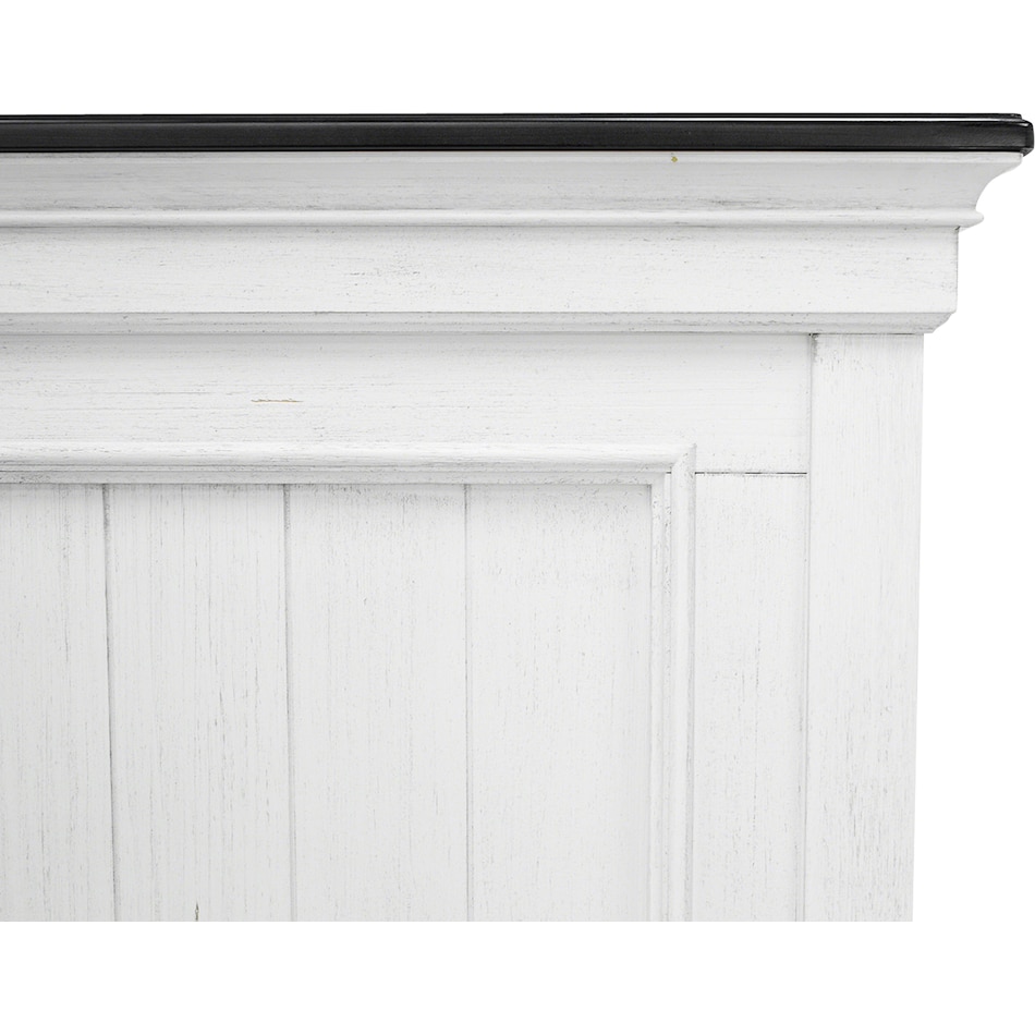 lbty white queen bed package qp  