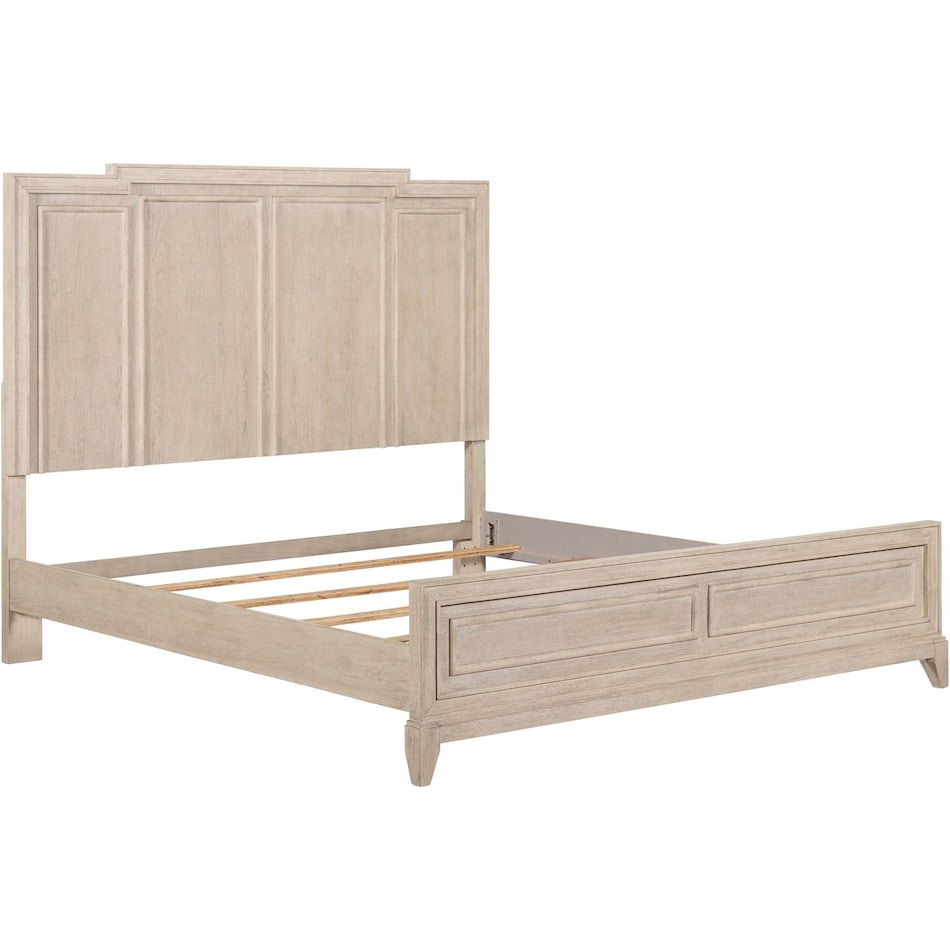 lbty white queen bed package pqp  